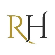 Roots Home Real Estate